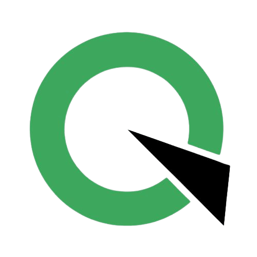Quested